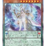 遊戯王 覇王門の魔術師 アジア版 25thシークレット ☆アジア☆覇王門の魔術師/25thシークレット【モンスター